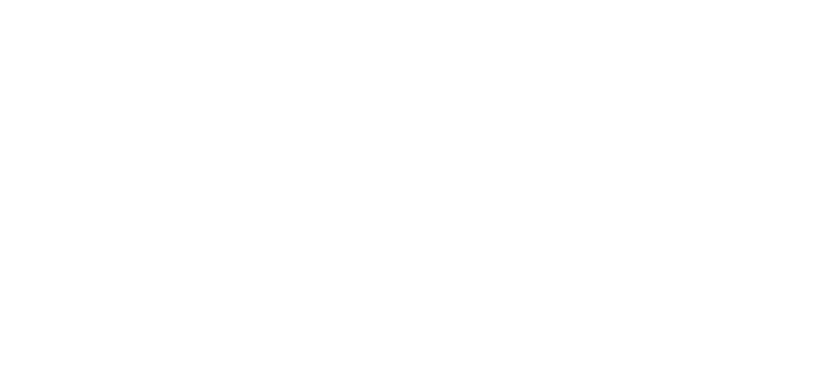 PRINT DESIGN